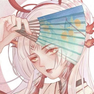 Furry插画创意构思思路Furry群